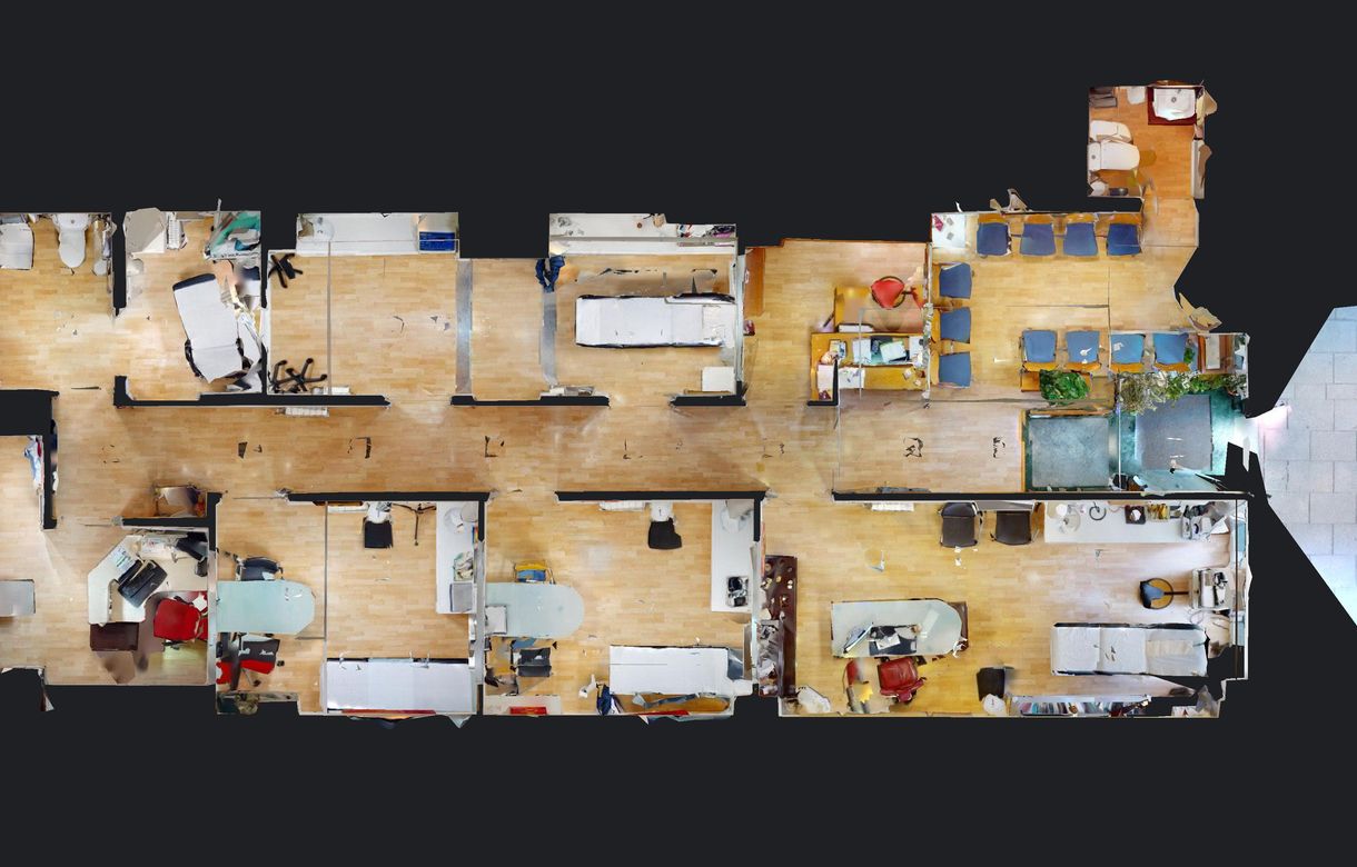  Consulta Sant Cugat - Image 6