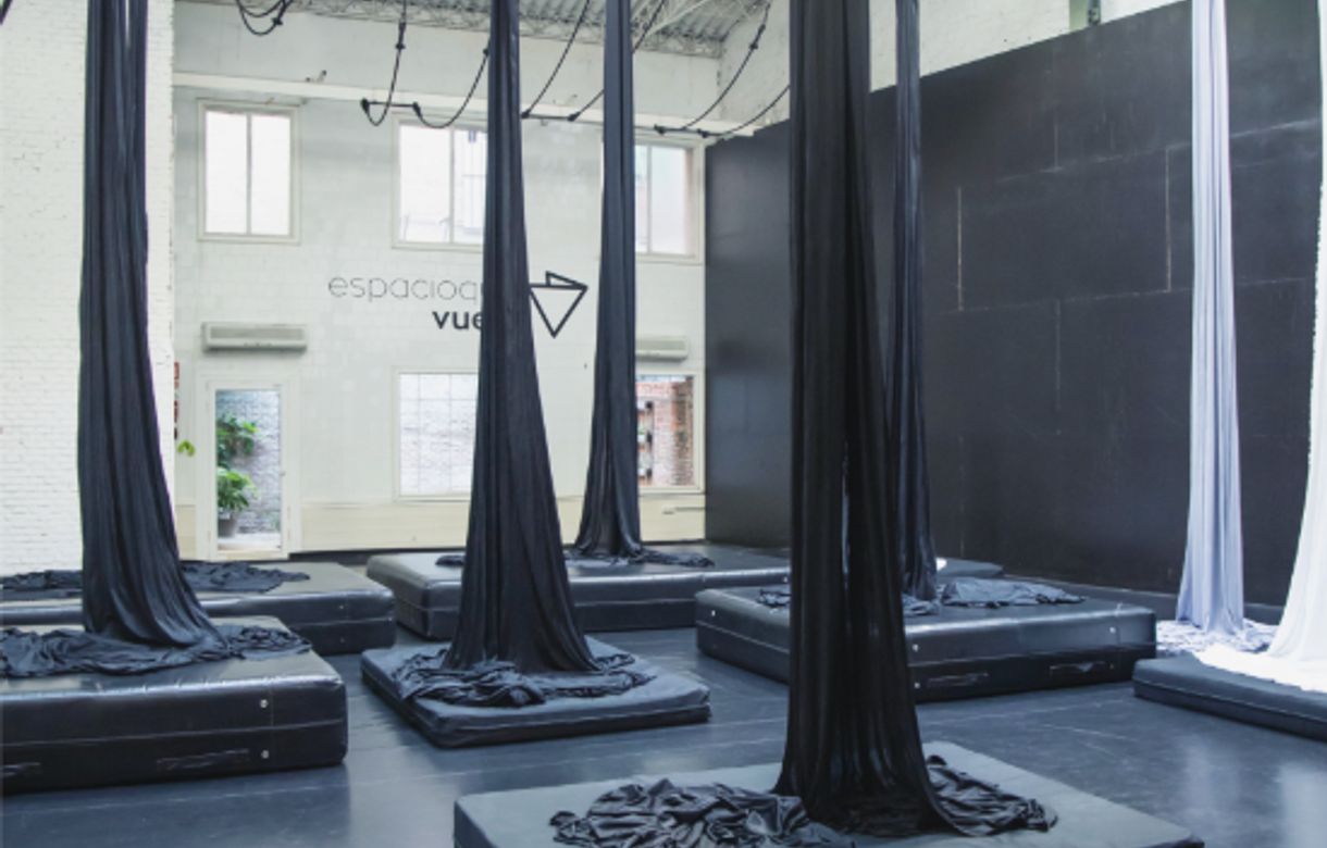 Sala de baile en Madrid - Image 4