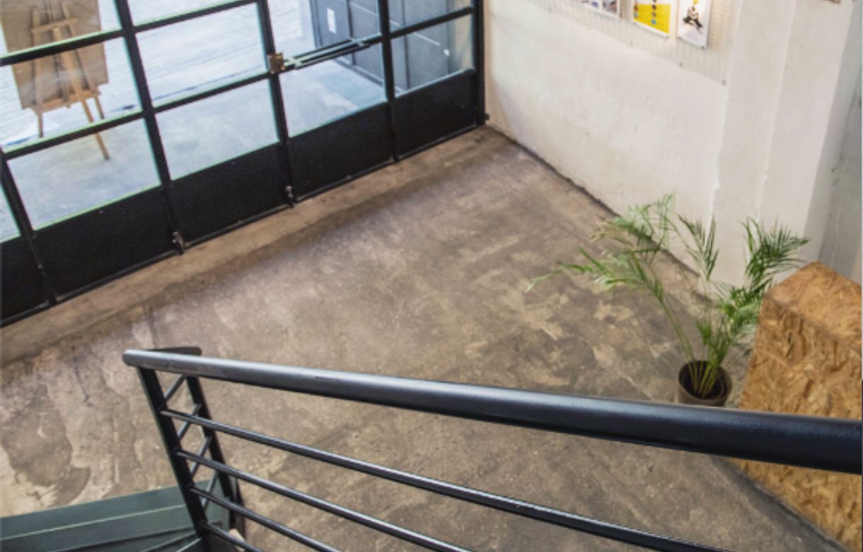 Sala de baile en Madrid - Image 5