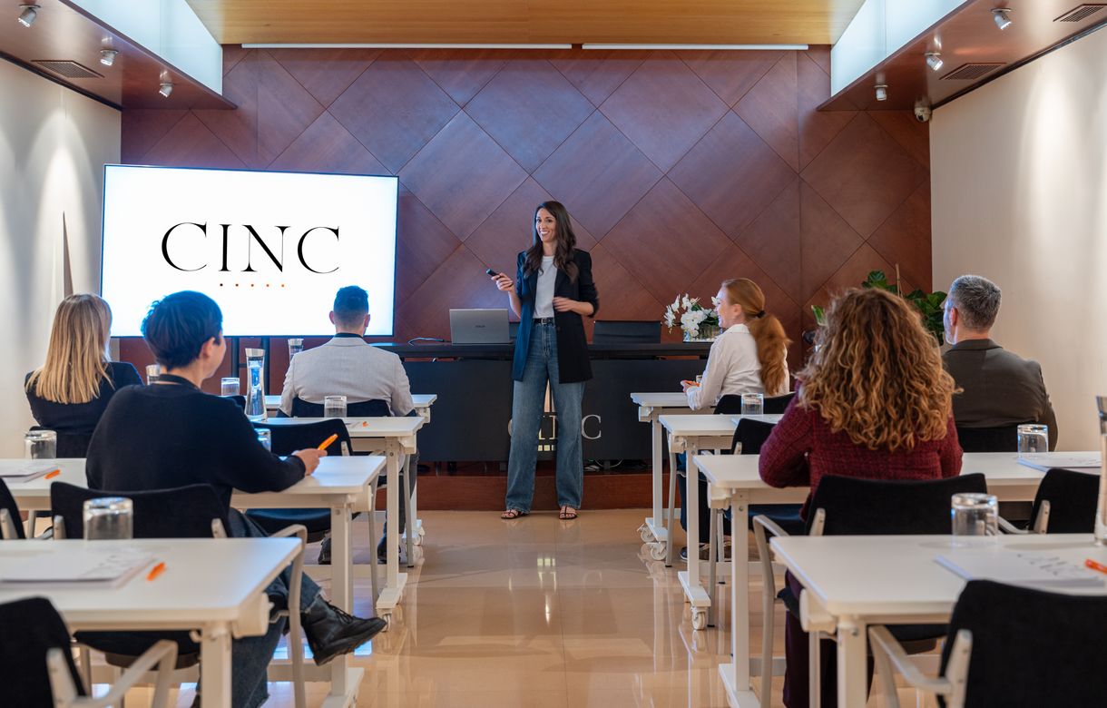 Alquiler despacho Girona