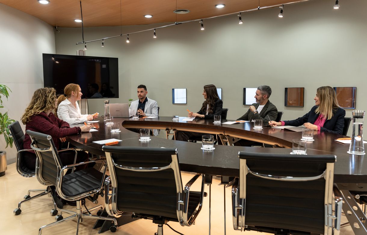 Alquiler despacho Girona - Image 5