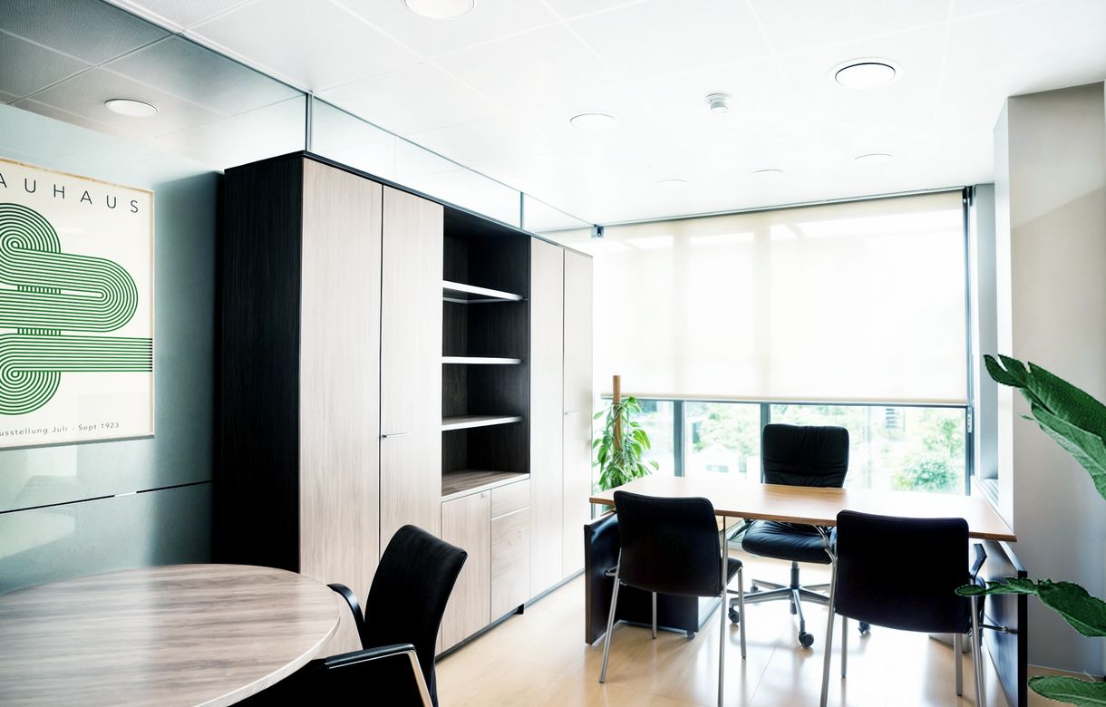 Alquiler despacho Girona - Image 7