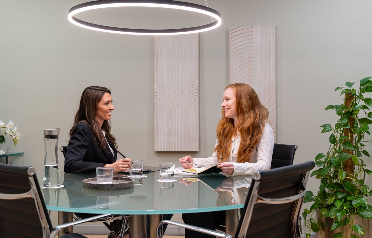 Alquiler despacho Girona - Image 8