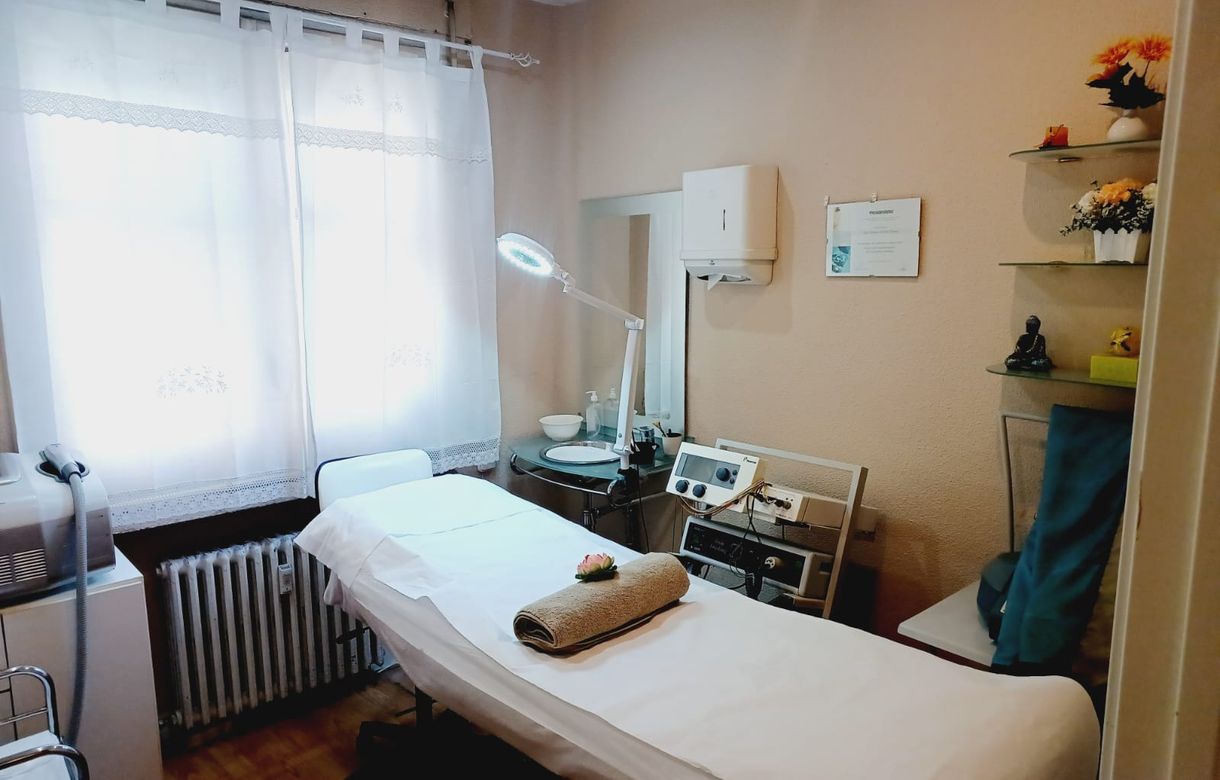 Centro Medico Estético  - Image 3