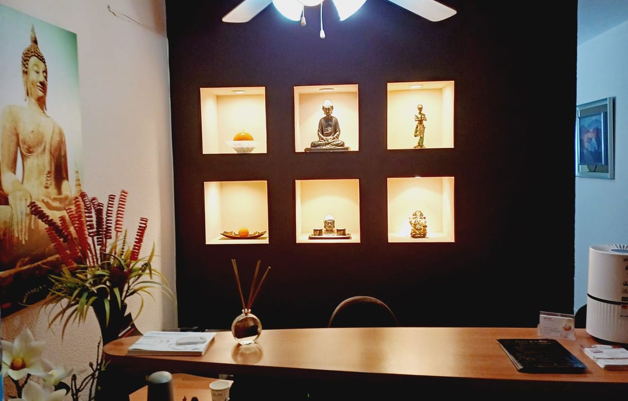 Centro Medico Estético  - Image 2