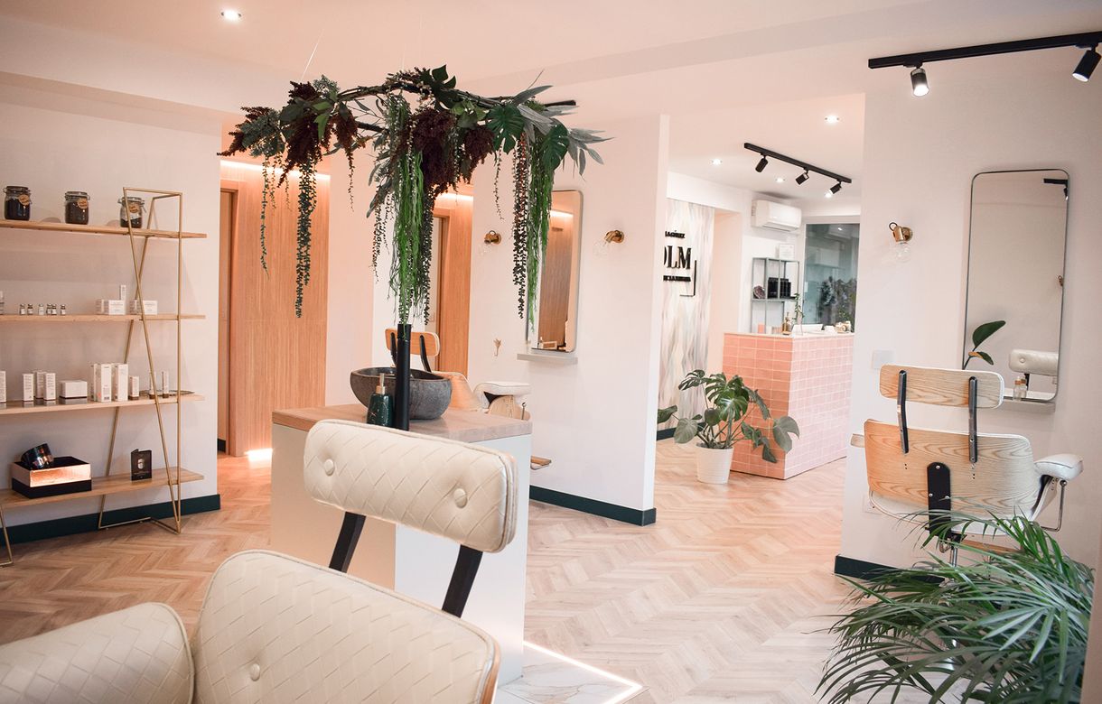 Alquiler de Cabina en Centro de Estética  - Image 3