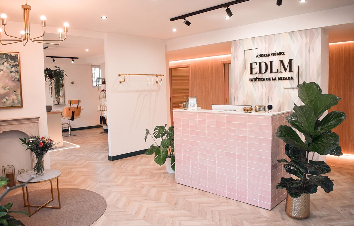 Alquiler de Cabina en Centro de Estética  - Image 4