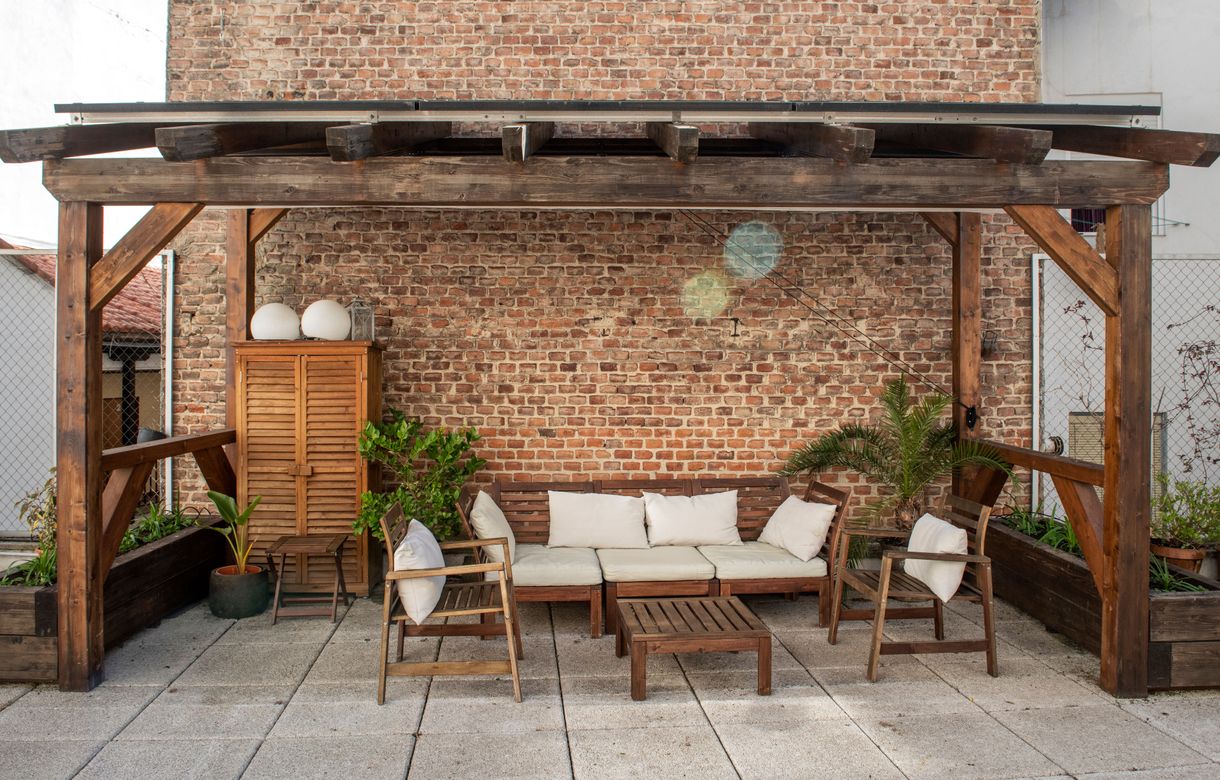 Sala fiestas Madrid  - Image 6