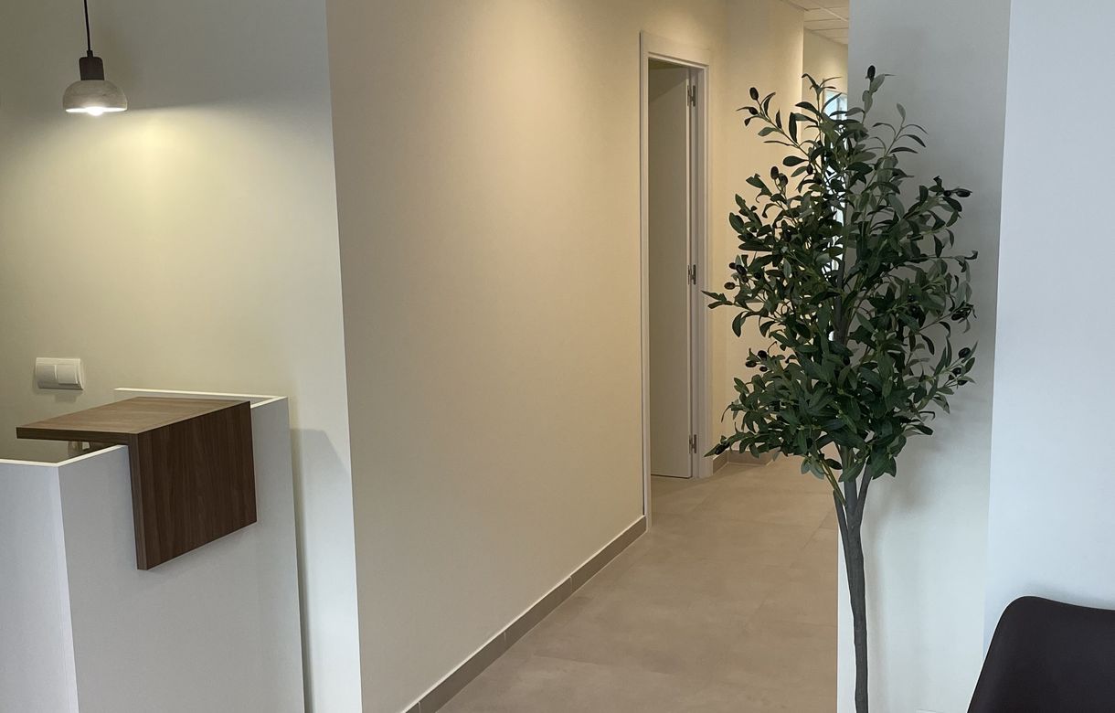 Centros de Bienestar  - Image 7