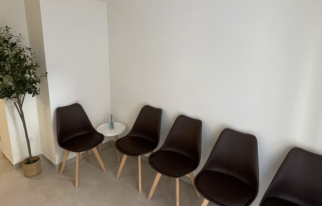 Centros de Bienestar  - Image 4