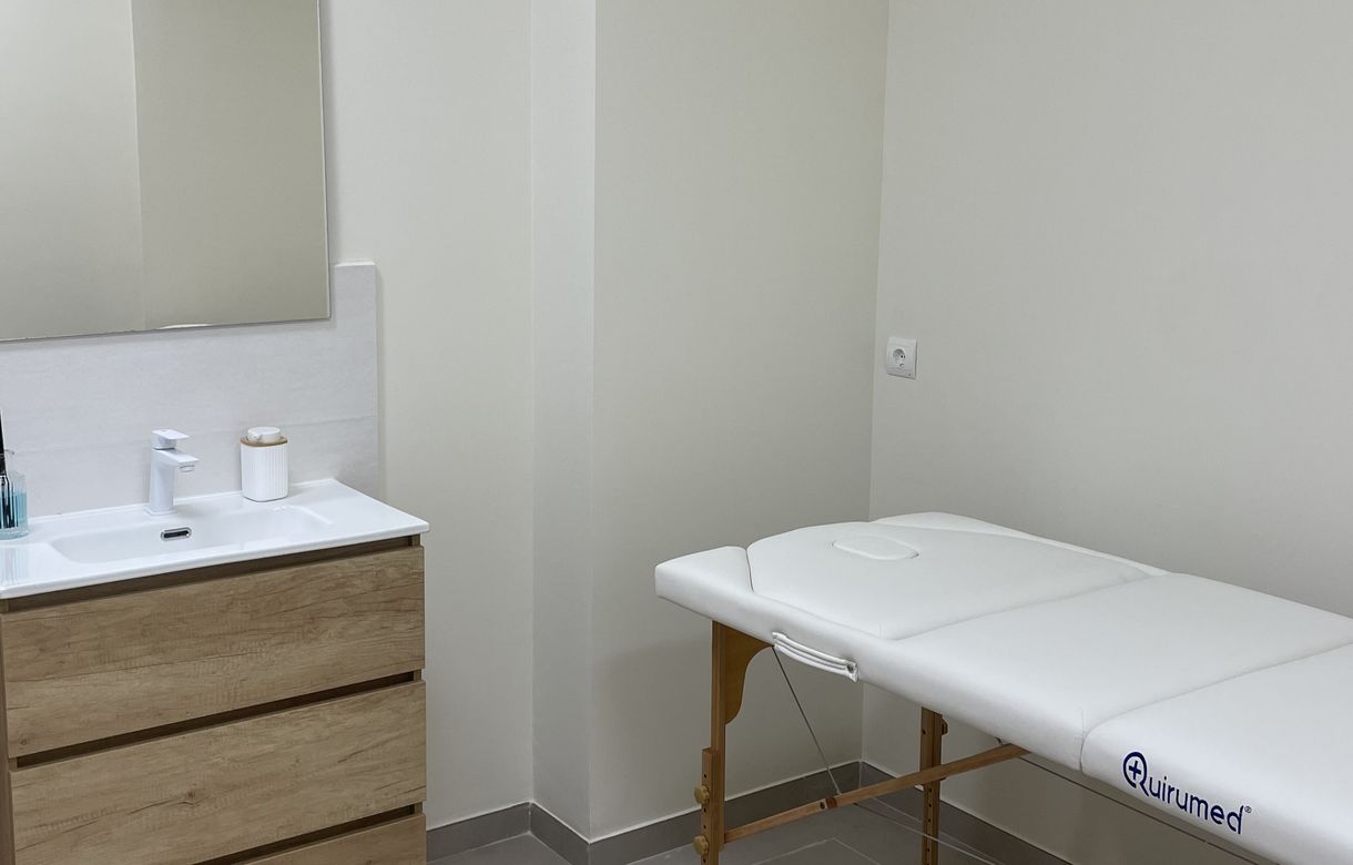 Centros de Bienestar  - Image 2