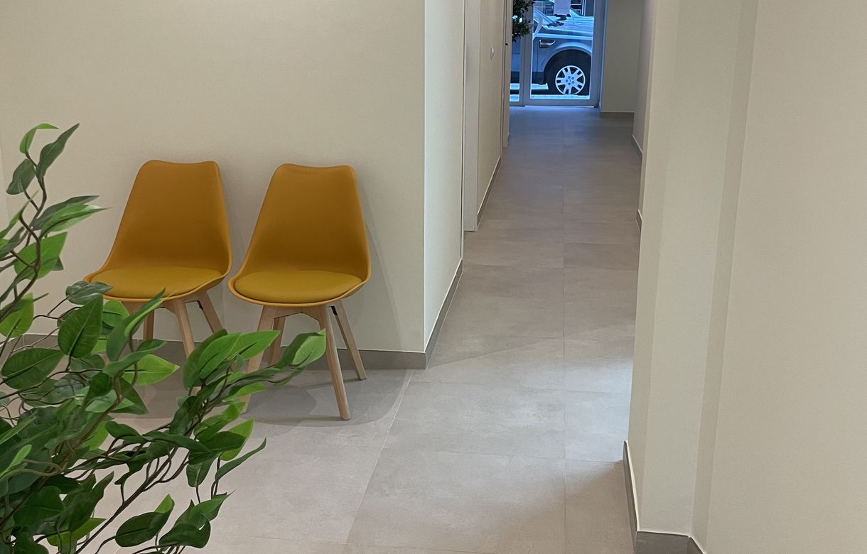 Centros de Bienestar  - Image 5