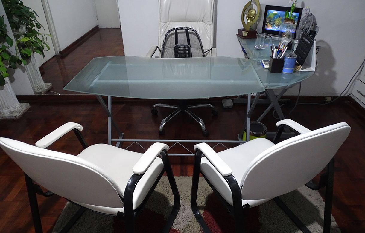 ALQUILER CONSULTORIOS - Image 3