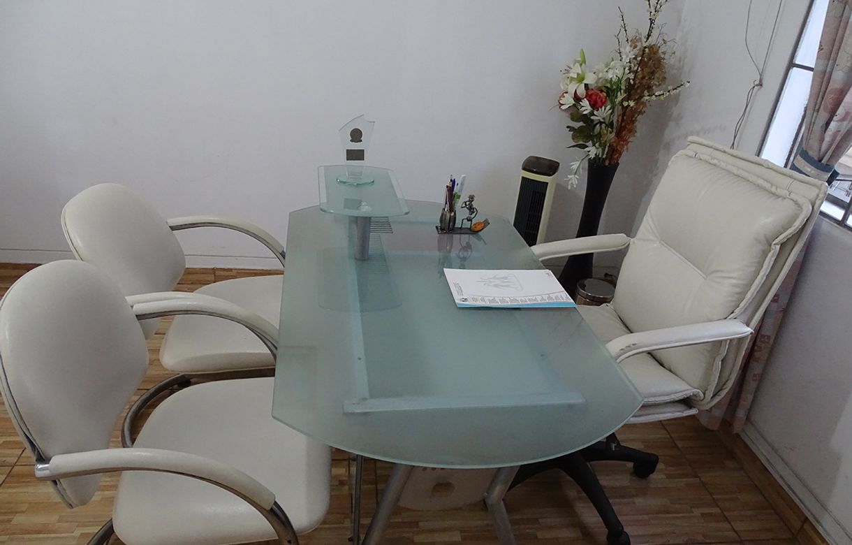 ALQUILER CONSULTORIOS - Image 4