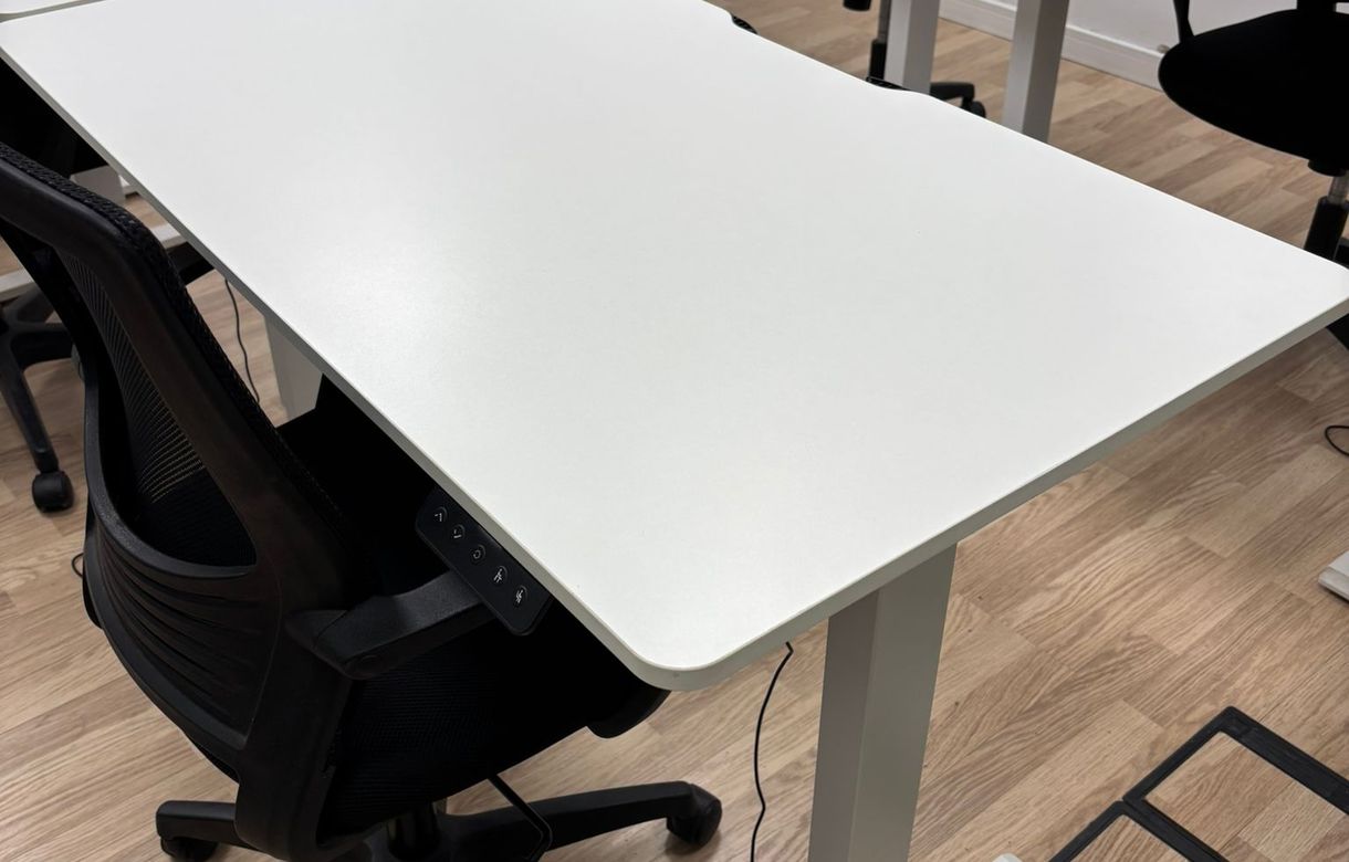 Alquiler oficina valencia - Image 4