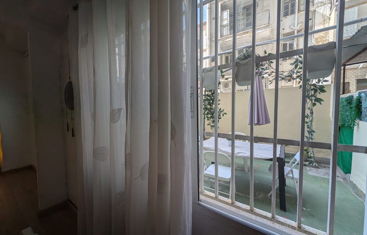 Local por horas en Valencia - Image 3