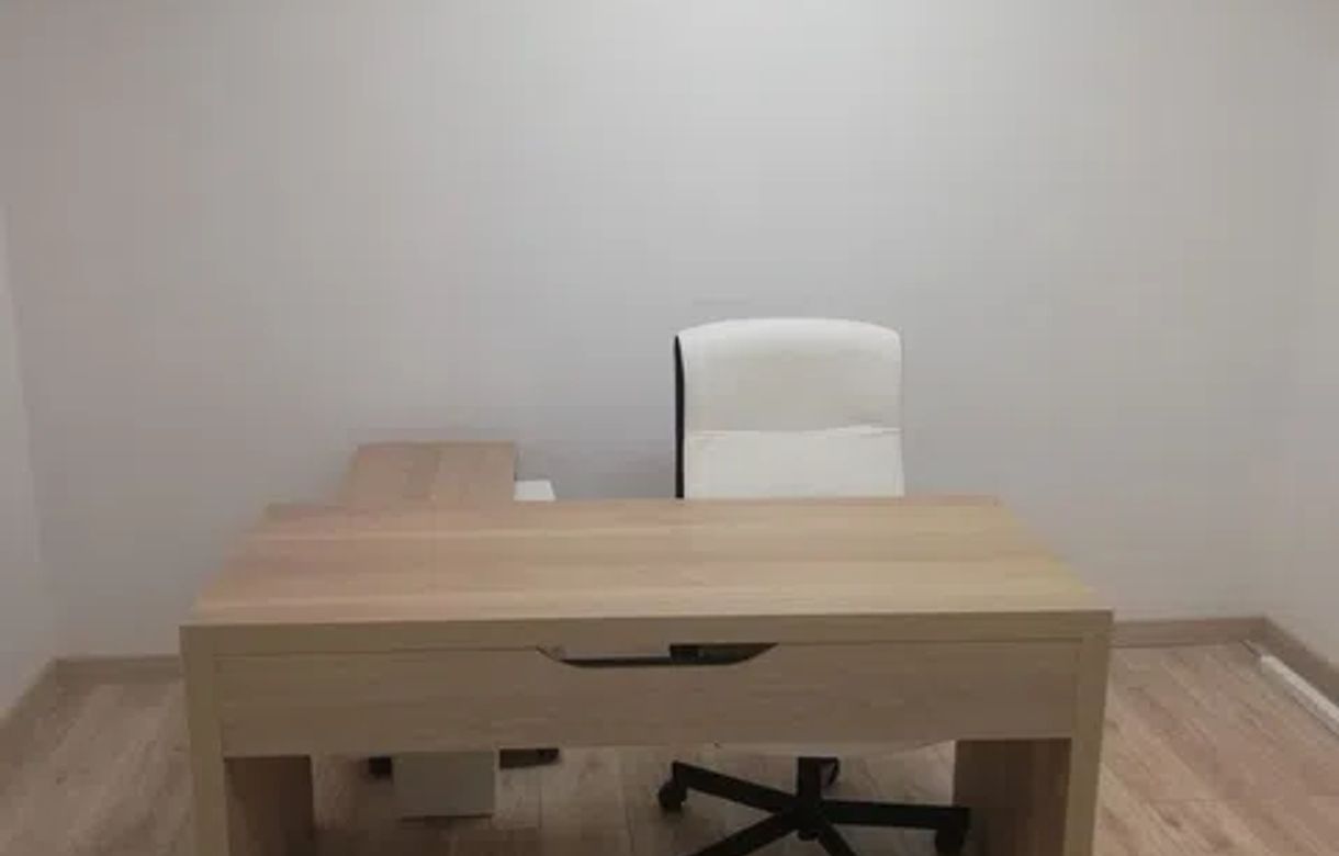 Alquiler de despachos Madrid | Oficinas en horario de mañana - Image 2