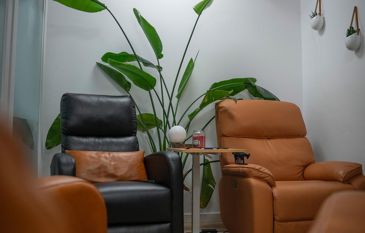 Alquiler espacio de trabajo - Image 6