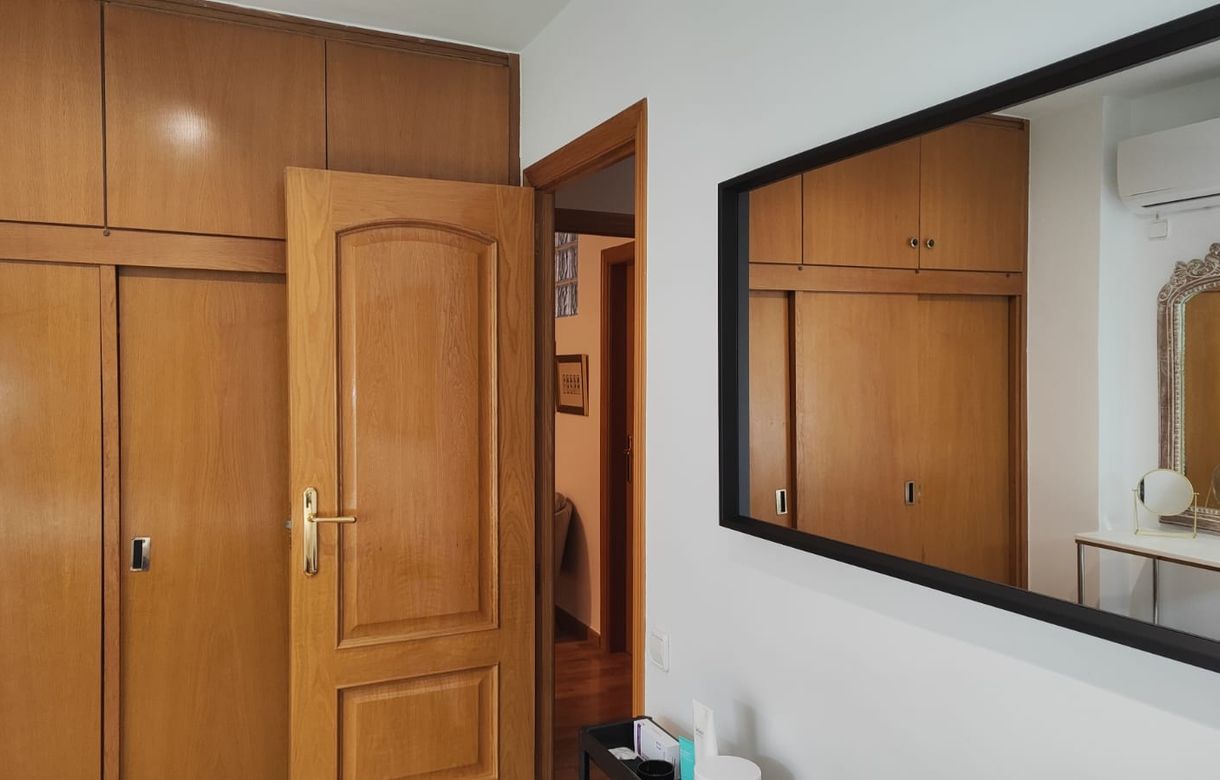 Clínica Murcia | Se alquila consulta en el centro   - Image 3