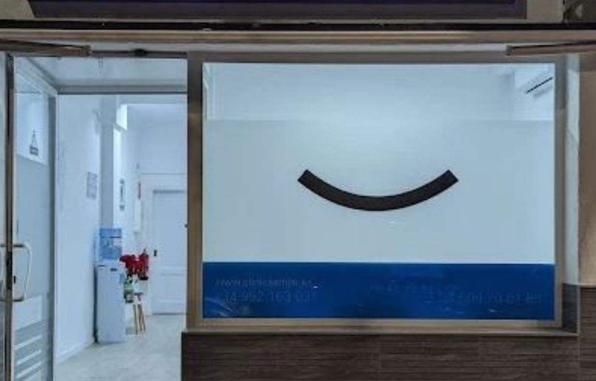 Clínica Estepona | CLINICA DENTAL EN ESTEPONA