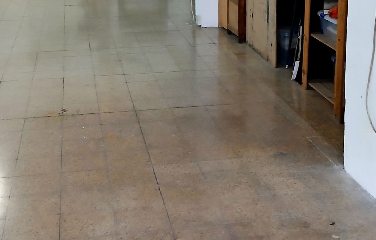 bcn talleres | Estudio artístico en local compartido  - Image 3