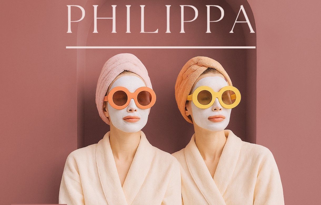 Alquiler centro de estetica - Image 2