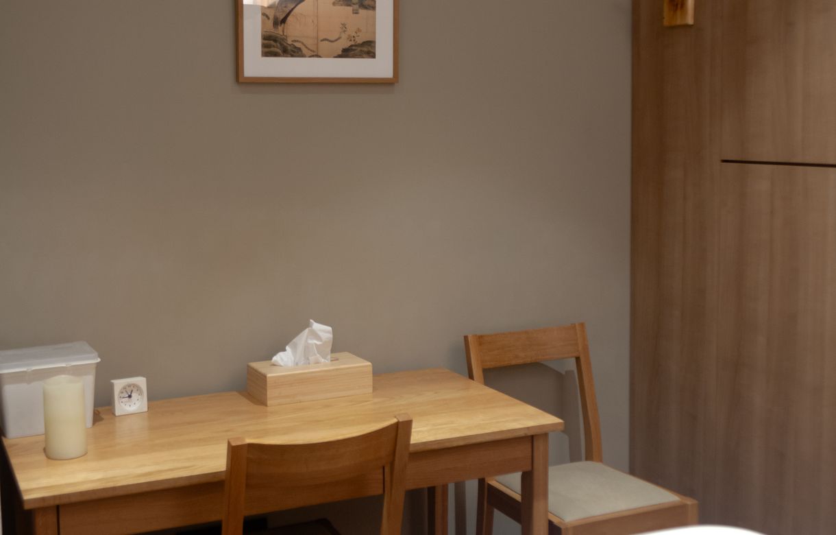 Alquiler sala terapias - Image 2