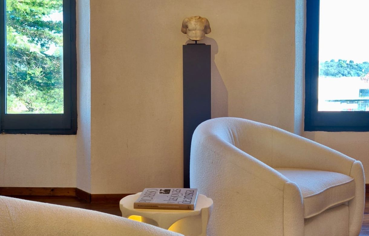 Alquiler baix emporda - Image 7