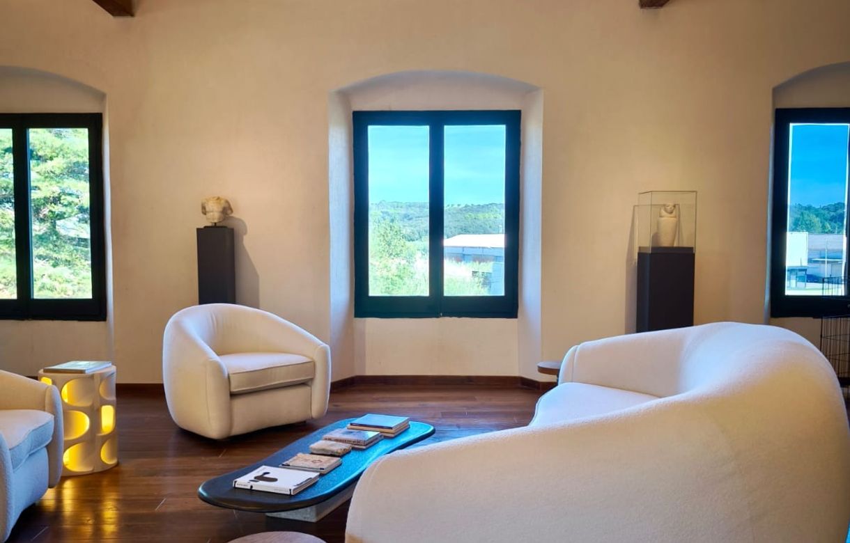 Alquiler baix emporda - Image 5