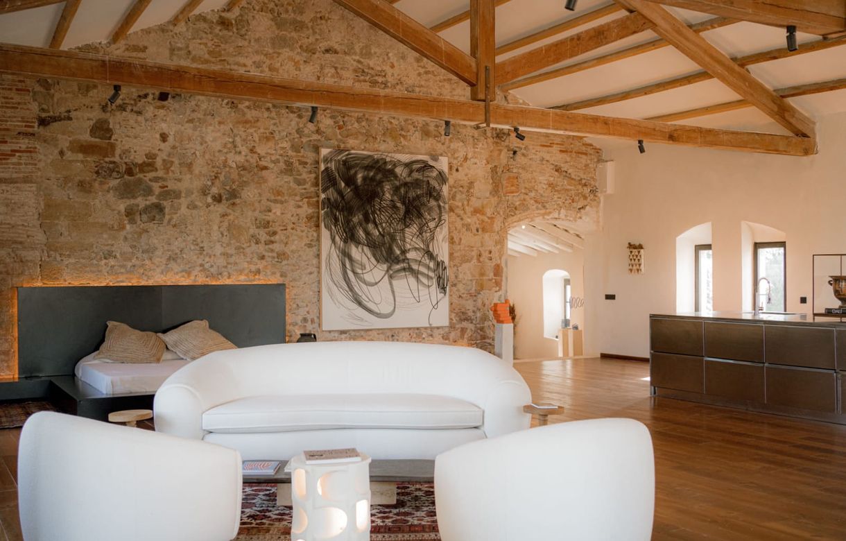 Alquiler baix emporda - Image 4