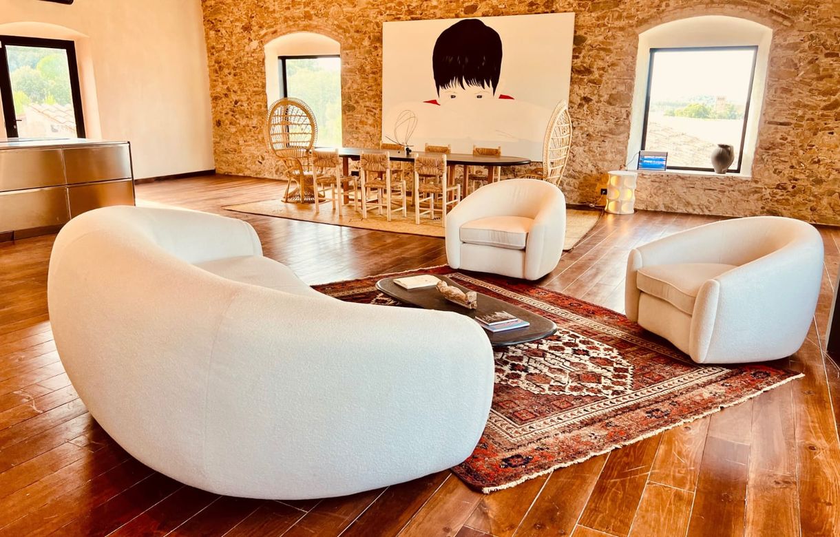 Alquiler baix emporda - Image 2