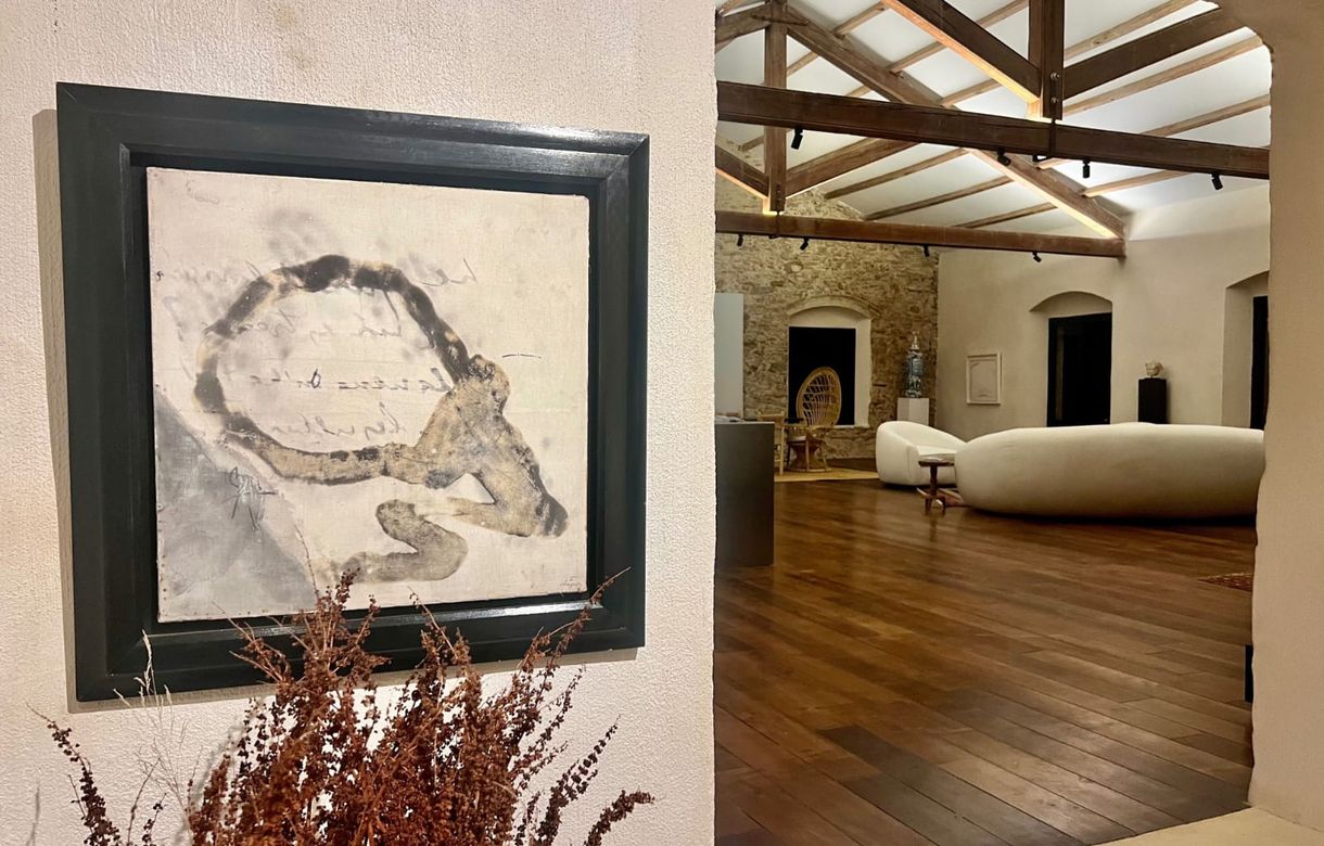 Alquiler baix emporda - Image 6