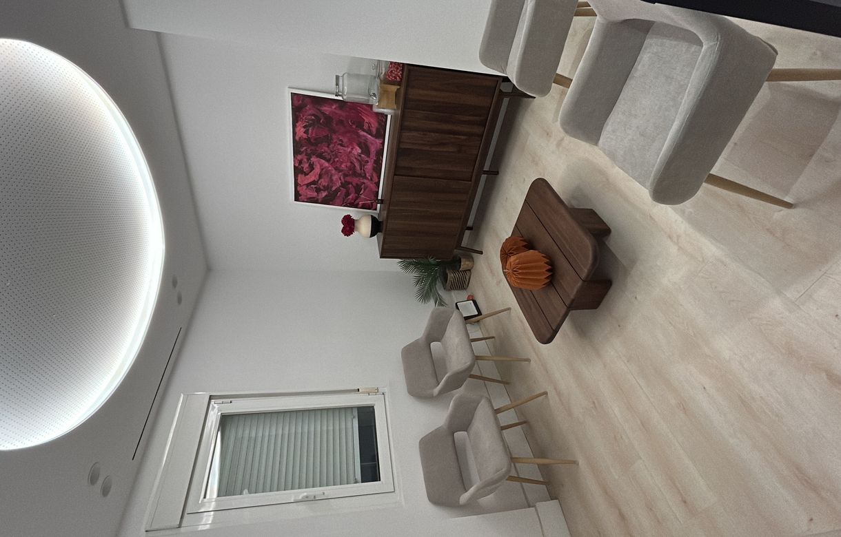 Consultorios médicos - Image 2