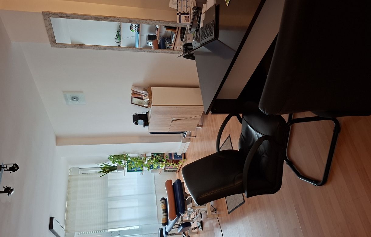 Alquiler de despachos por horas - Image 2