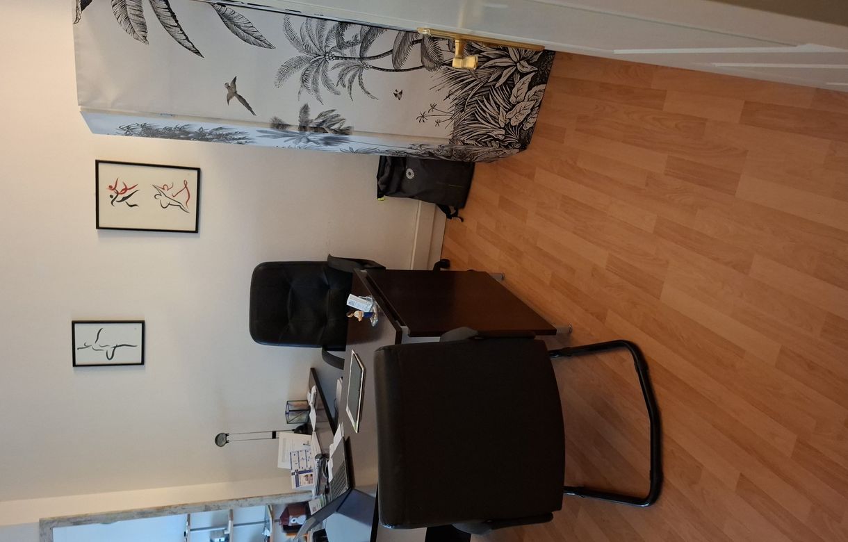 Alquiler de despachos por horas - Image 4