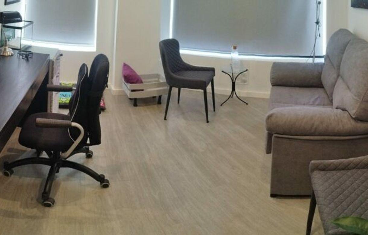 Alquiler salas para terapias - Image 4