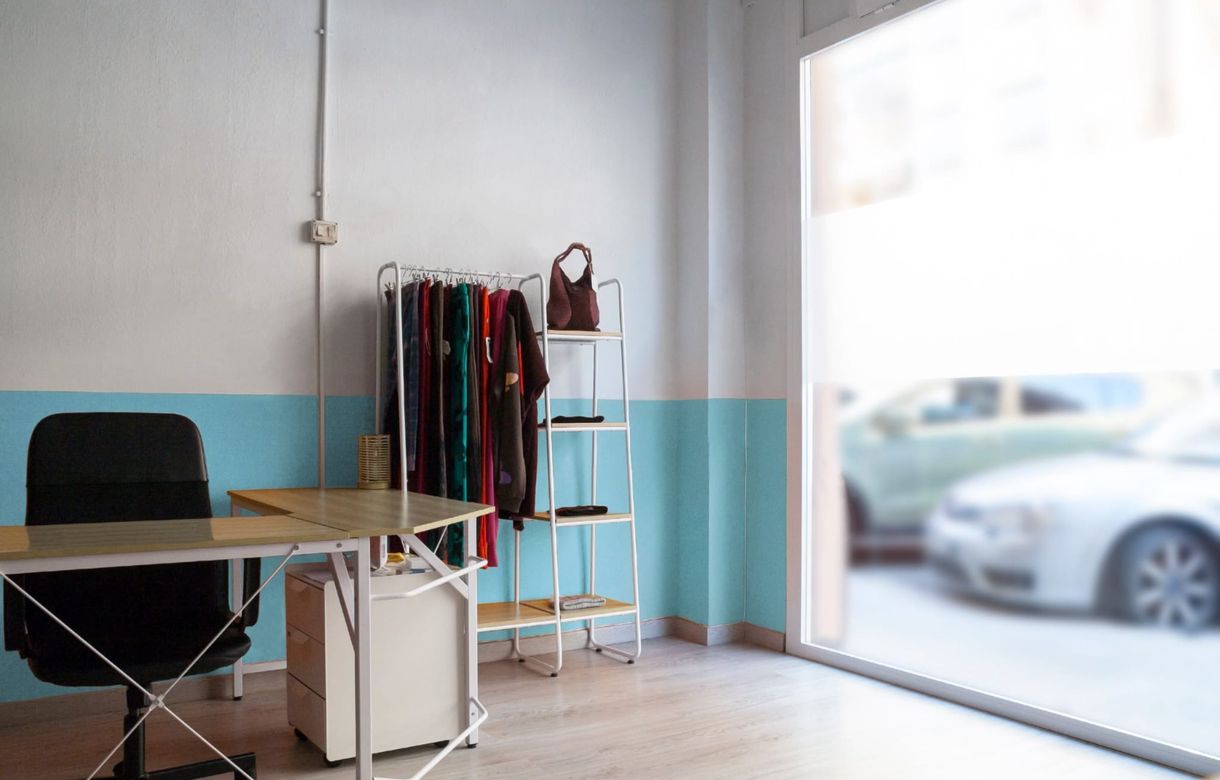 Alquiler sala valencia - Image 3