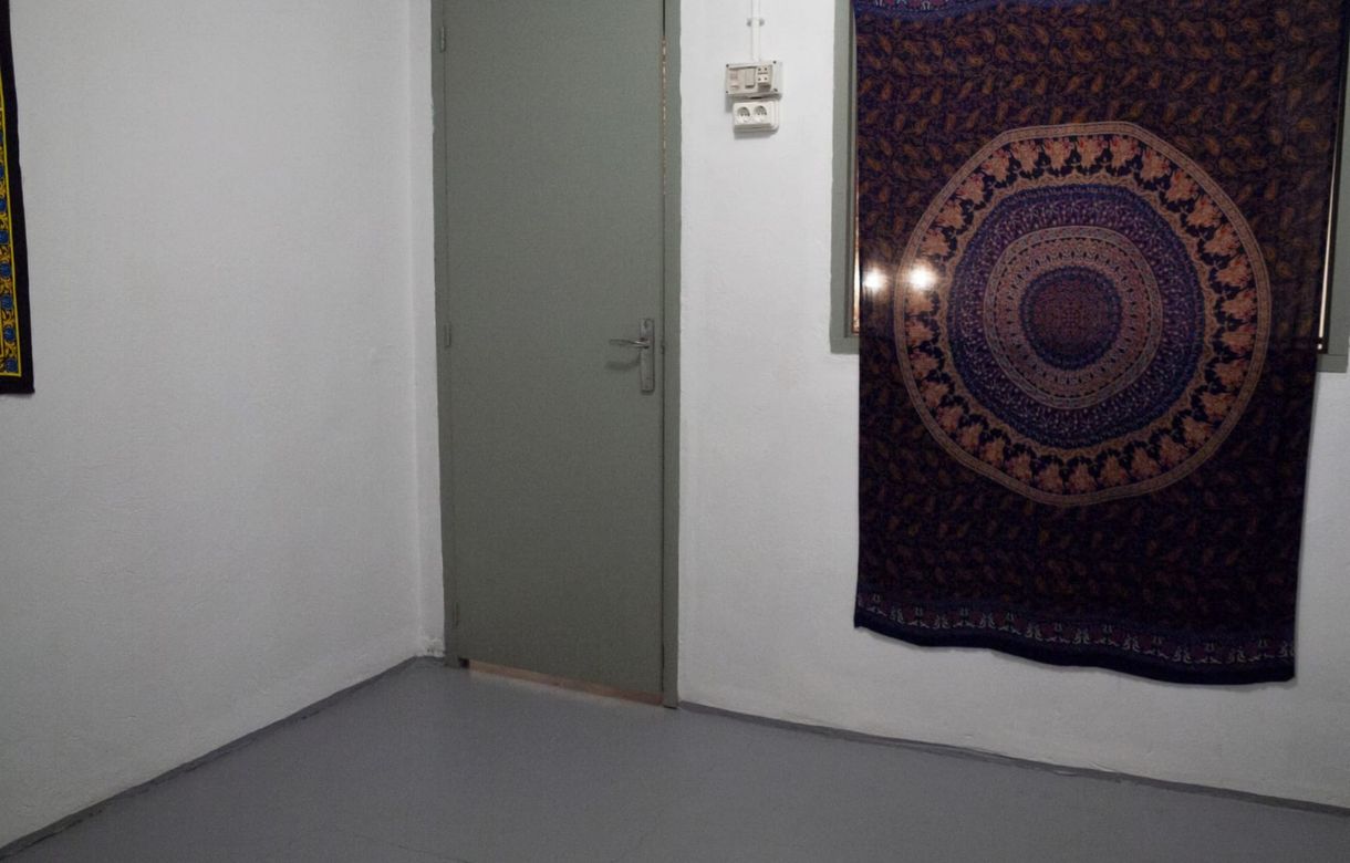 Alquiler sala valencia - Image 4