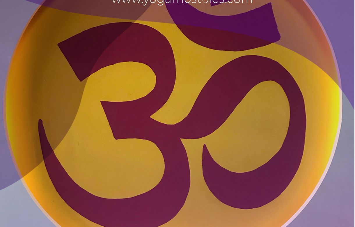 Alquiler salas yoga - Image 3