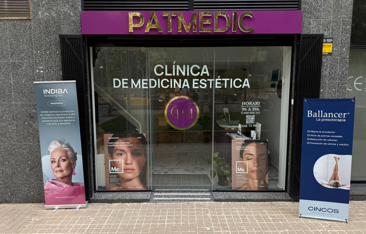 Alquiler consultas - Image 2