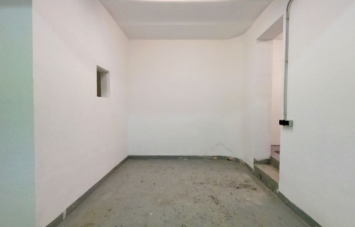 Taller pintura barcelona - Image 3