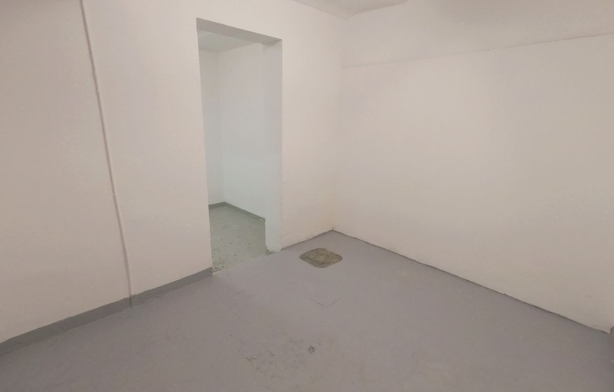 Taller pintura barcelona - Image 6