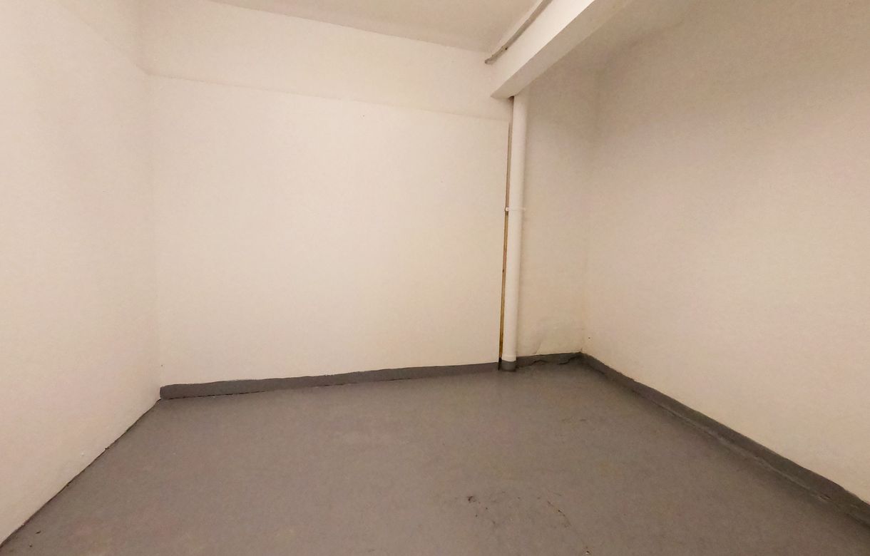 Taller pintura barcelona - Image 7