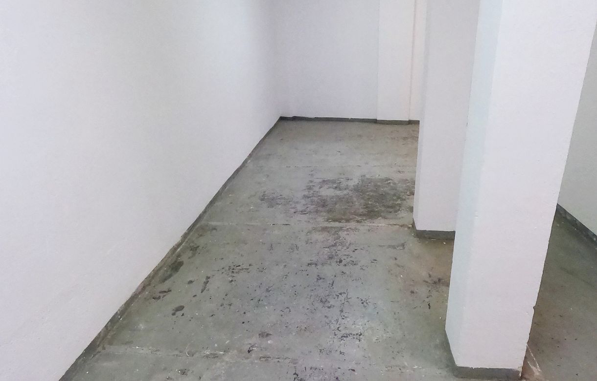 Taller pintura barcelona - Image 8