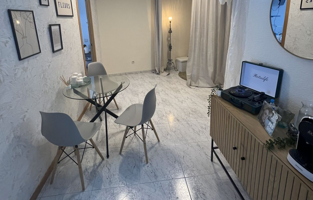 Taller de moda | Atelier - Image 4