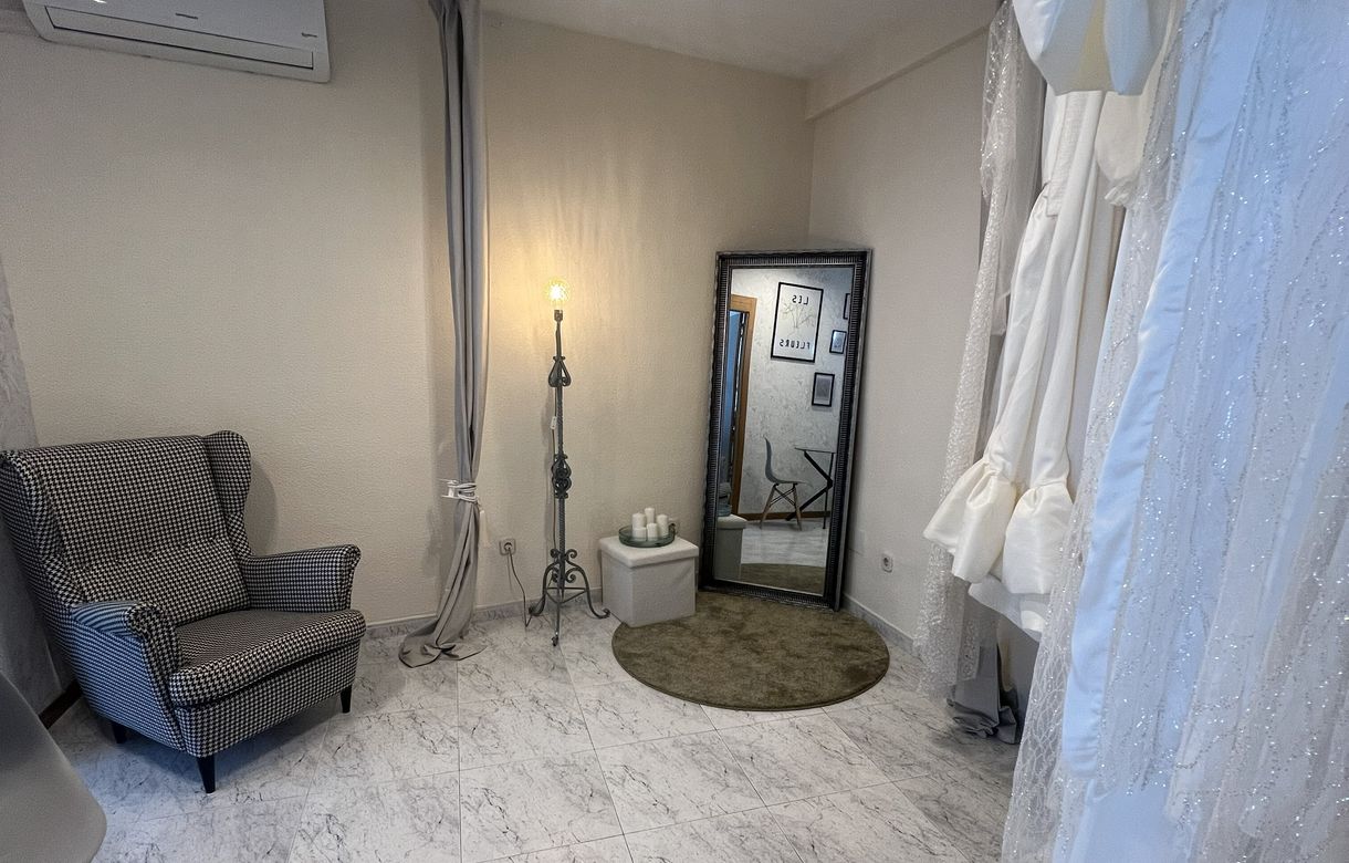 Taller de moda | Atelier - Image 2