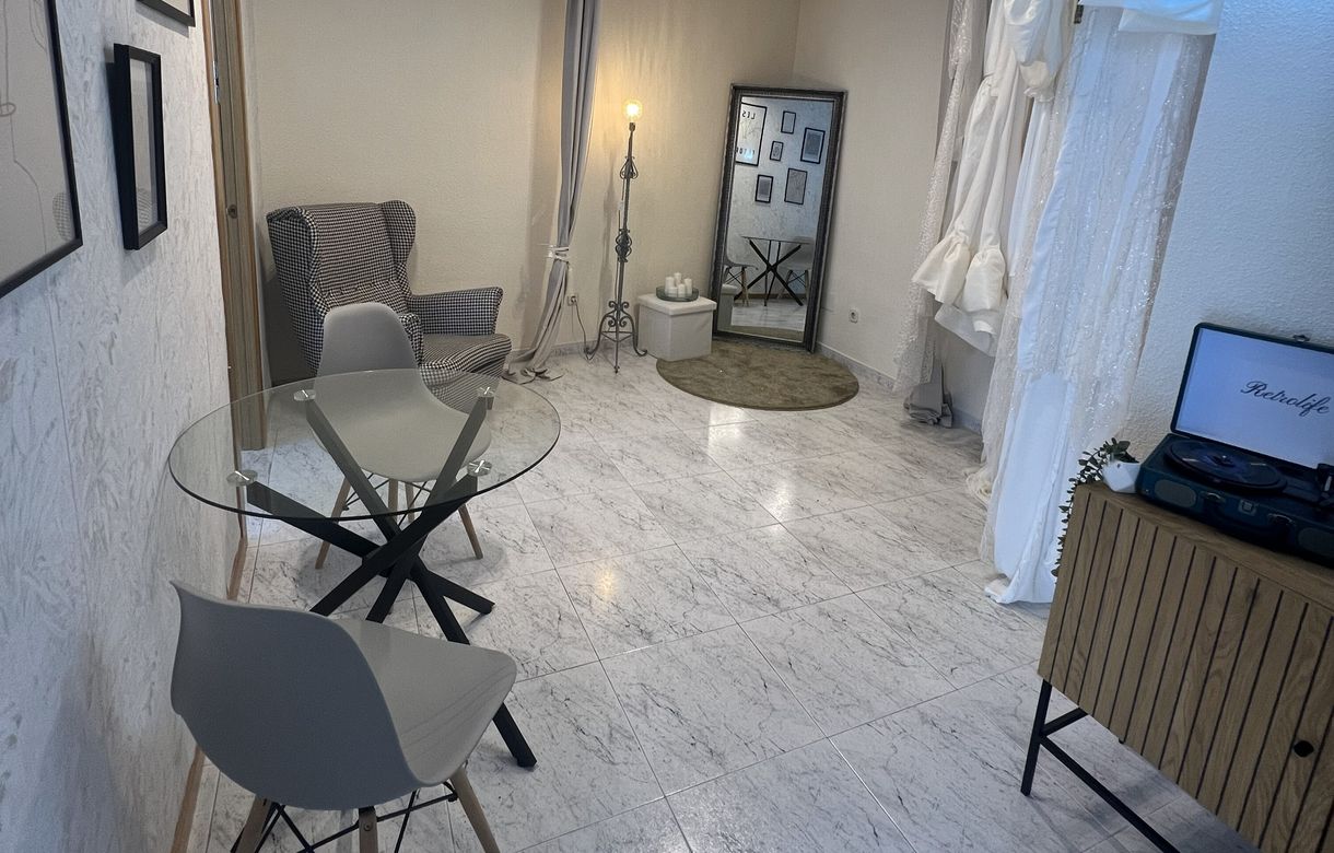 Taller de moda | Atelier - Image 3