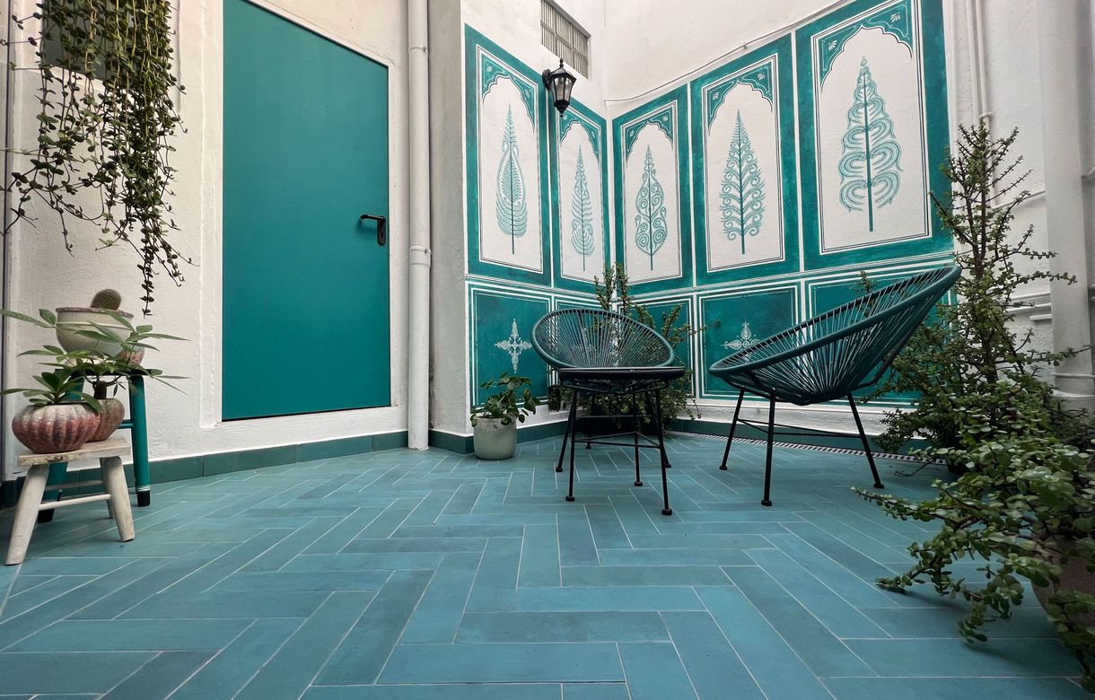 Sala de terapias Badalona - Image 3