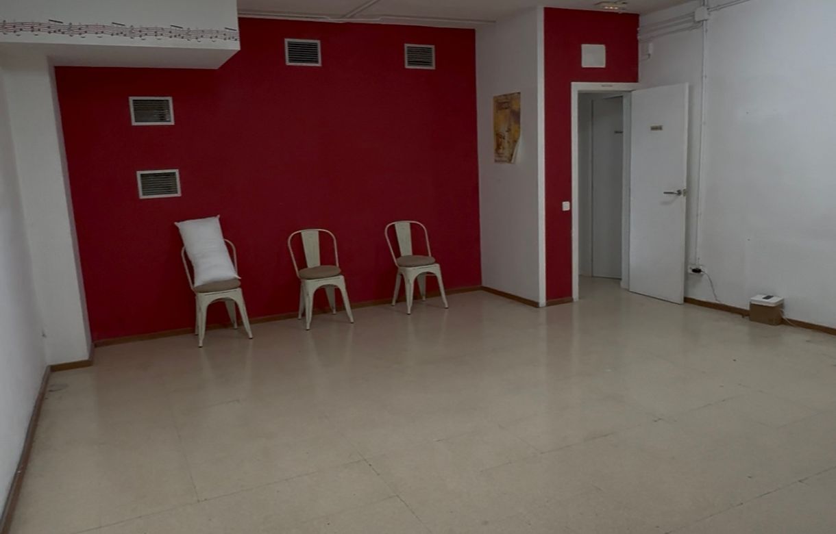 Espacios para artistas - Image 2