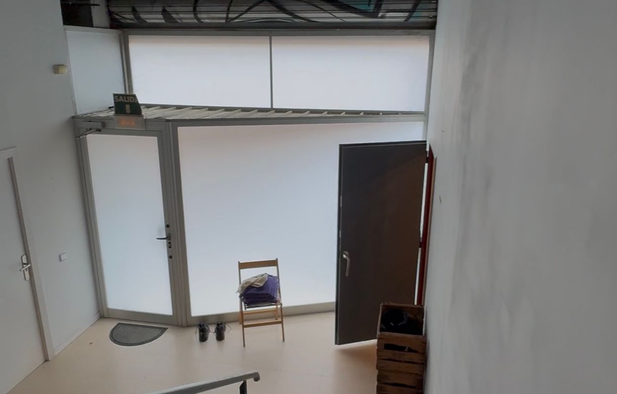 Espacios para artistas - Image 3